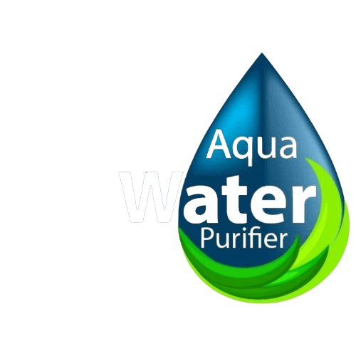 Aqua RO Water Purifiers