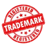 Trademark Registered by Aqua RO Water Purifier